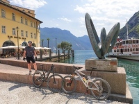 AX2022-Garmisch-Gardasee-08-Riva-034