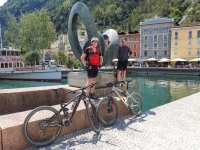 AX2022-Garmisch-Gardasee-08-Riva-035