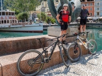 AX2022-Garmisch-Gardasee-08-Riva-036