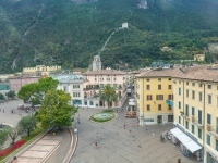 AX2022-Garmisch-Gardasee-08-Riva-037