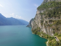 AX2022-Garmisch-Gardasee-09-Ponale-001