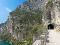 AX2022-Garmisch-Gardasee-09-Ponale-002