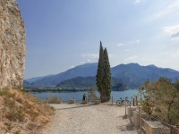 AX2022-Garmisch-Gardasee-09-Ponale-003