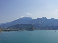 AX2022-Garmisch-Gardasee-09-Ponale-004