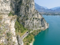 AX2022-Garmisch-Gardasee-09-Ponale-005