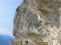 AX2022-Garmisch-Gardasee-09-Ponale-006