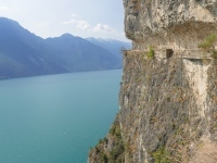 AX2022-Garmisch-Gardasee-09-Ponale-007