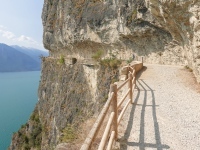 AX2022-Garmisch-Gardasee-09-Ponale-008