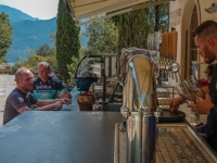 AX2022-Garmisch-Gardasee-09-Ponale-009