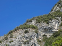 AX2022-Garmisch-Gardasee-09-Ponale-010