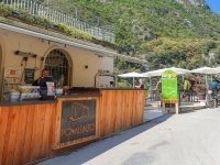 AX2022-Garmisch-Gardasee-09-Ponale-011