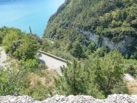 AX2022-Garmisch-Gardasee-09-Ponale-012