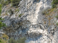 AX2022-Garmisch-Gardasee-09-Ponale-013