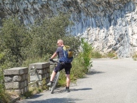 AX2022-Garmisch-Gardasee-09-Ponale-014