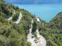 AX2022-Garmisch-Gardasee-09-Ponale-015