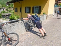 AX2022-Garmisch-Gardasee-09-Ponale-016