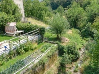 AX2022-Garmisch-Gardasee-09-Ponale-017