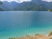 AX2022-Garmisch-Gardasee-09-Ponale-018