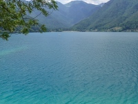 AX2022-Garmisch-Gardasee-09-Ponale-019