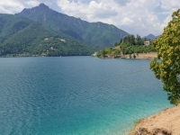 AX2022-Garmisch-Gardasee-09-Ponale-020