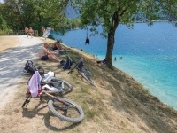 AX2022-Garmisch-Gardasee-09-Ponale-021