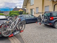 AX2023-Franzensfeste-Gardasee-00-Brenner-001