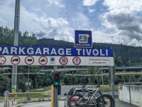 AX2023-Franzensfeste-Gardasee-00-Brenner-002