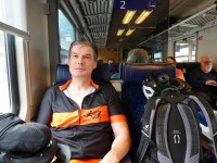 AX2023-Franzensfeste-Gardasee-00-Brenner-003