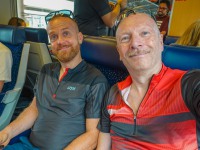 AX2023-Franzensfeste-Gardasee-00-Brenner-004