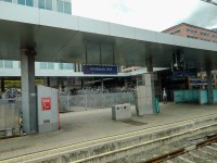 AX2023-Franzensfeste-Gardasee-00-Brenner-005