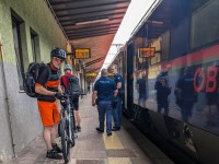 AX2023-Franzensfeste-Gardasee-00-Brenner-006