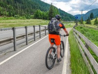 AX2023-Franzensfeste-Gardasee-00-Brenner-007