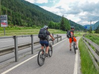 AX2023-Franzensfeste-Gardasee-00-Brenner-008