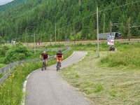 AX2023-Franzensfeste-Gardasee-00-Brenner-009