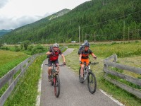 AX2023-Franzensfeste-Gardasee-00-Brenner-010