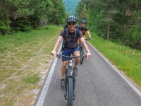 AX2023-Franzensfeste-Gardasee-00-Brenner-011