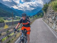 AX2023-Franzensfeste-Gardasee-00-Brenner-012