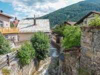 AX2023-Franzensfeste-Gardasee-00-Brenner-013