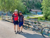 AX2023-Franzensfeste-Gardasee-00-Brenner-014