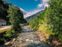 AX2023-Franzensfeste-Gardasee-00-Brenner-015