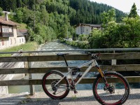 AX2023-Franzensfeste-Gardasee-00-Brenner-016