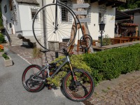 AX2023-Franzensfeste-Gardasee-00-Brenner-017