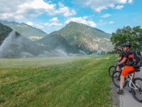 AX2023-Franzensfeste-Gardasee-00-Brenner-018