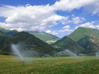 AX2023-Franzensfeste-Gardasee-00-Brenner-019