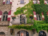 AX2023-Franzensfeste-Gardasee-00-Brenner-020