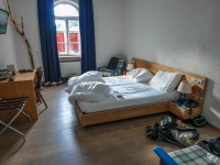 AX2023-Franzensfeste-Gardasee-00-Brenner-021