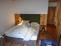 AX2023-Franzensfeste-Gardasee-00-Brenner-022