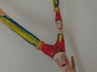 AX2023-Franzensfeste-Gardasee-00-Brenner-023