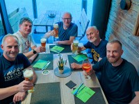 AX2023-Franzensfeste-Gardasee-00-Brenner-024