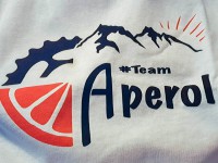 AX2023-Franzensfeste-Gardasee-00-Brenner-025